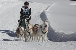 Kandersteg 2013